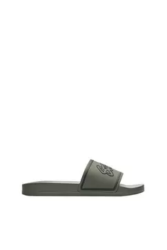 Sandales en caoutchouc STWD