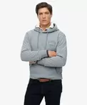 Sweat à capuche Athletic Essentials