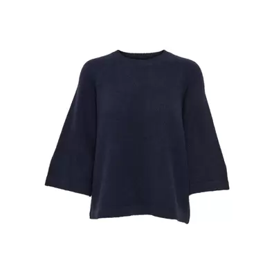 Trui Blauw