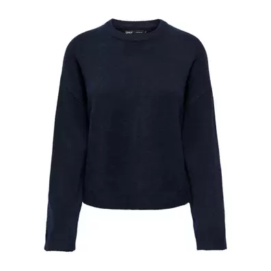 Trui Blauw