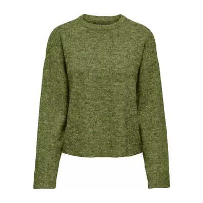 Trui Groen