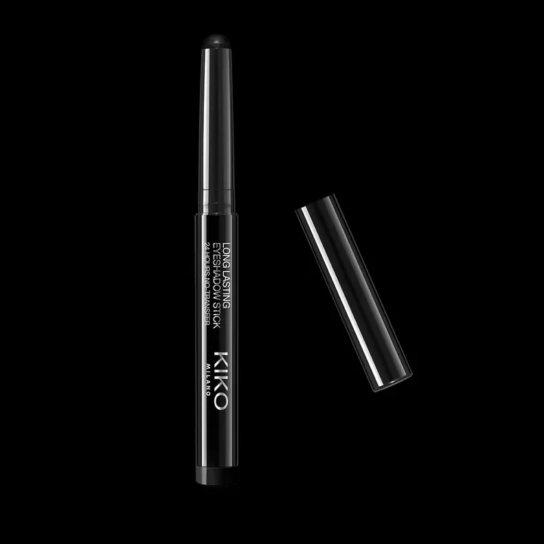 Long Lasting Eyeshadow Stick