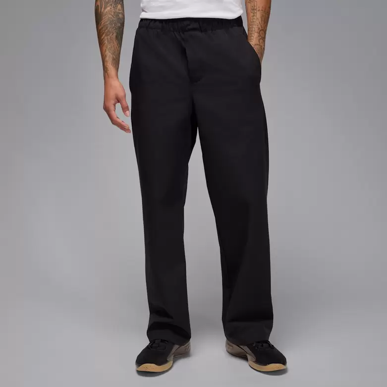 Jordan Sport Flightweight