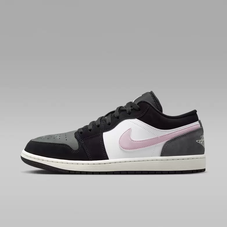Air Jordan 1 Low SE