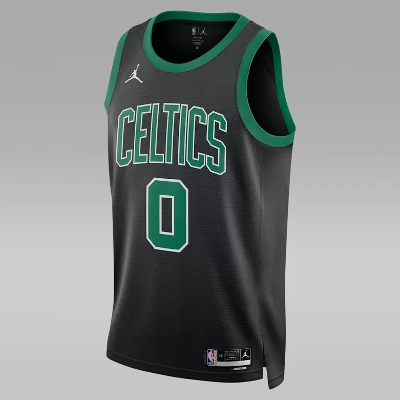 Boston Celtics Statement Edition