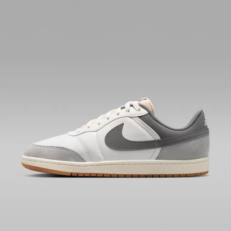 Air Jordan Skyline Low LE