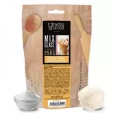 Mix pour Glaces Maison 250 g