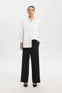 Selected Pantalon Emma-Tara