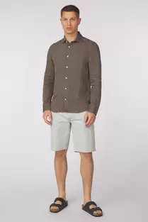 No Excess Short 318190406Sn