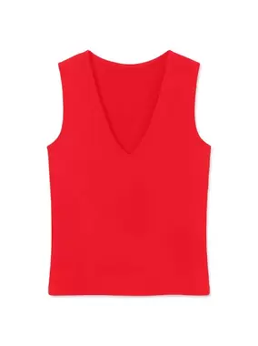 VMLIVA Tops