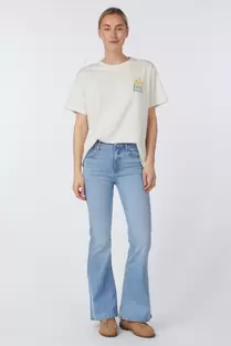 LEE Jeans Breese