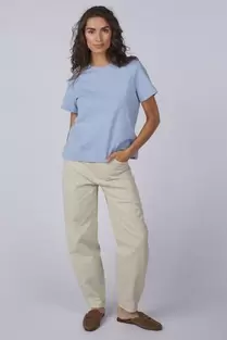 Yaya Jeans