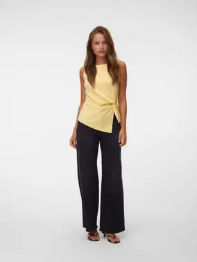 VMSMILLA Tops