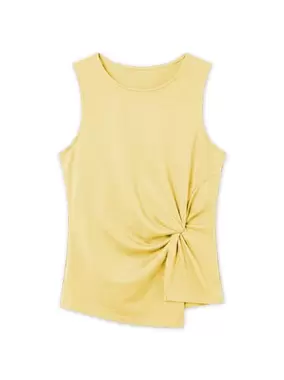 VMSMILLA Tops