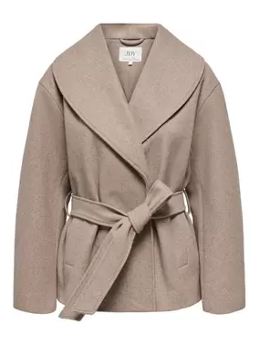 ONLY VEGA Jacket - 15376821