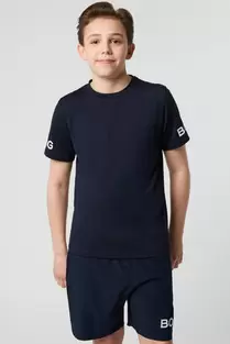 Bjorn Borg T-Shirt Borg T-Shirt