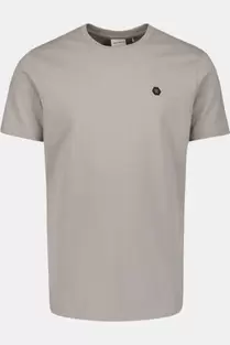 No Excess T-Shirt N3675