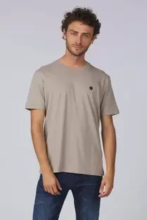 No Excess T-Shirt N3675