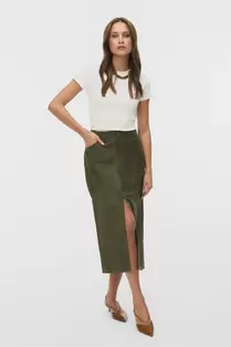Vero Moda Rok Kathy