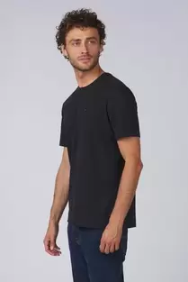 No Excess T-Shirt N3675