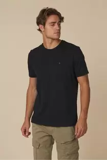 No Excess T-Shirt N3675