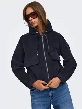 ONLY ONLKENZIE Jacket - 15246274