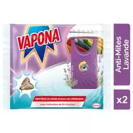 Anti Mites Odeur Lavande