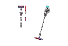DYSON V12 Origin - Steelstofzuiger - Autonomie 60 min - Meerkleurig