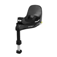 Base Isofix Familyfix 360 Pro