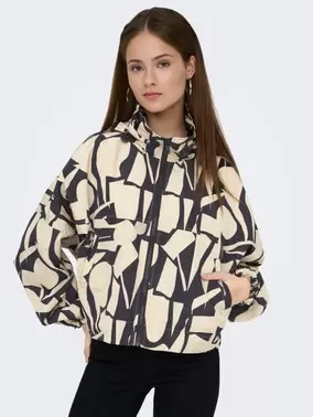 ONLY ONLBETTY Jacket - 15281509