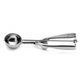 Cuillère à Glace Inox 5 cm