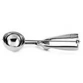 Cuillère à Glace en Inox 8 cm