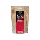 Mix pour Sorbets Maison 300 g