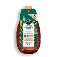 Eco-Recharge Bain Douche Vanille Bourbon
