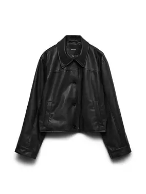 VMLUANA Blazers