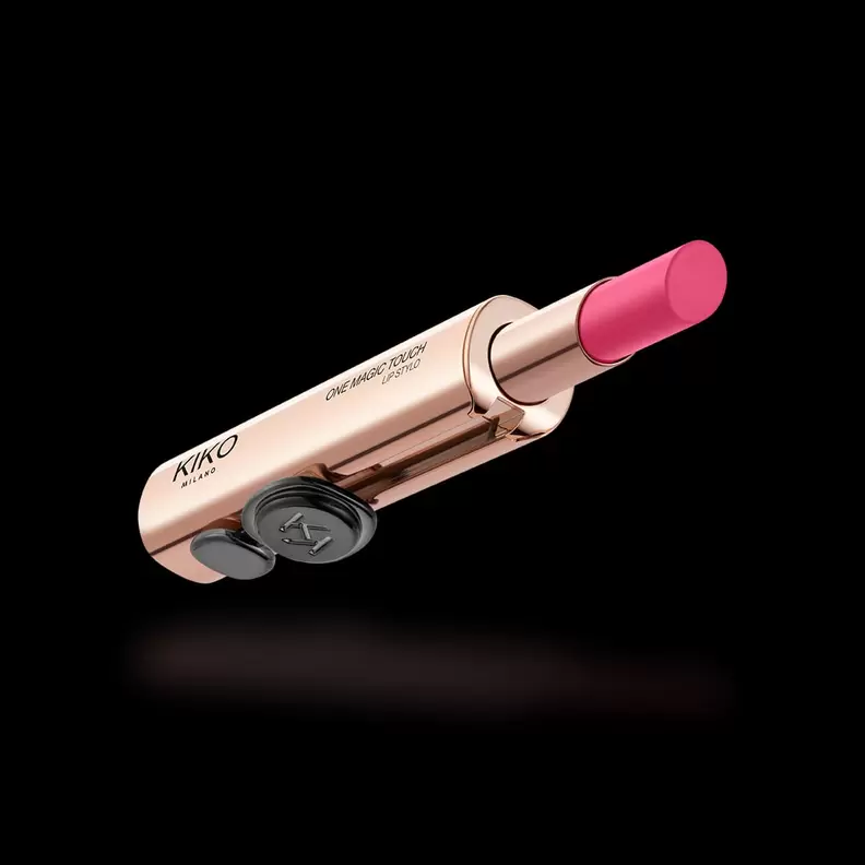 One Magic Touch Lip Stylo