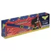 Boucleur cheveux Wonder Woman céramique et plastique pliable L43cm