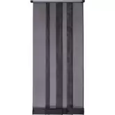 Store moustiquaire Standard CANDO 95x235