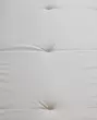 DAYBED 02