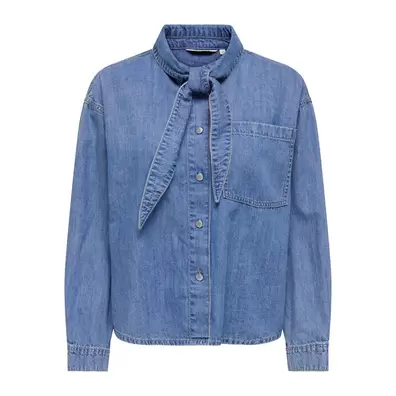 Bloes Blauw