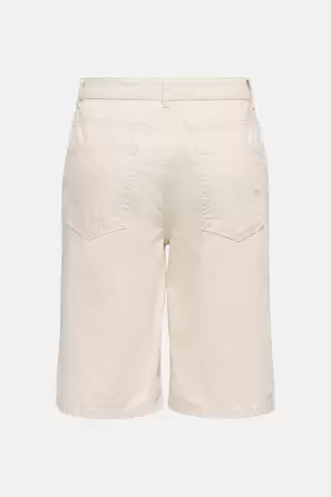 Bermuda - beige