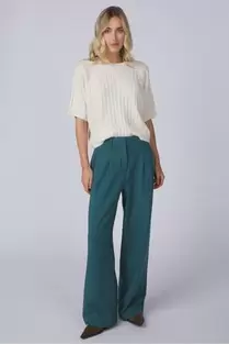 MSCH Copenhagen Broek Mirabelle Michelle