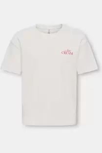 Kids Only T-Shirt Helen