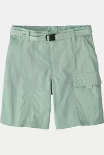 Patagonia Short K'S Outdoor Everyday