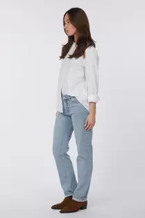 MAC Jeans Macm Dream Straight