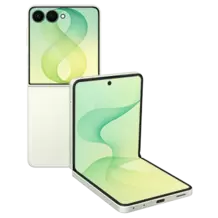 Galaxy Z Flip8 (Online Exclusive)