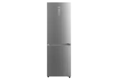 KOENIC Koel-vriescombinatie C (KFK 621)