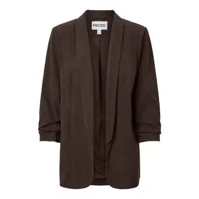 Blazer Bruin