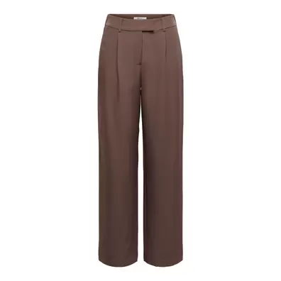 Broek Bruin
