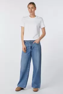 Levi's Jeans Xl Straight